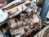 Двигатель КамАЗ в Актобе – фото 5