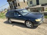 Toyota Corolla 1996 годаүшін1 500 000 тг. в Алматы – фото 2