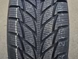 215/70/16 зимние шины Transmate premium мягкая и безшумная резина за 29 990 тг. в Алматы – фото 2