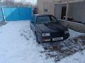 Volkswagen Vento 1992 годаүшін600 000 тг. в Шымкент