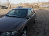 Opel Vectra 1998 годаүшін1 700 000 тг. в Караганда – фото 5