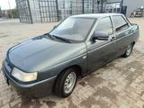 ВАЗ (Lada) 2110 2010 годаүшін1 400 000 тг. в Уральск – фото 2