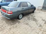 ВАЗ (Lada) 2110 2010 годаүшін1 400 000 тг. в Уральск – фото 4