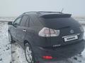 Lexus RX 400h 2008 годаfor7 100 000 тг. в Астана – фото 3