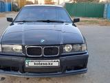 BMW 318 1993 годаүшін1 500 000 тг. в Костанай – фото 2