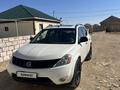 Nissan Murano 2003 годаүшін3 500 000 тг. в Актау – фото 3