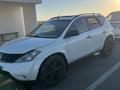 Nissan Murano 2003 годаүшін3 500 000 тг. в Актау – фото 7