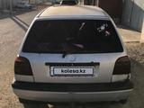 Volkswagen Golf 1993 годаүшін600 000 тг. в Атырау – фото 3