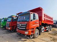ERF (MAN Truck) 2022 года в Алматы