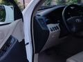 Toyota Highlander 2001 года за 6 600 000 тг. в Шымкент – фото 13