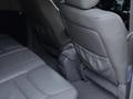 Toyota Highlander 2001 года за 6 600 000 тг. в Шымкент – фото 20