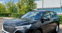 Haval M6 2024 года за 7 300 000 тг. в Астана – фото 2