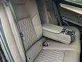 АРЕНДА АВТО С ВОДИТЕЛЕМ BYD HAN PREMIUM в Алматы – фото 3