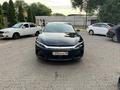 АРЕНДА АВТО С ВОДИТЕЛЕМ BYD HAN PREMIUM в Алматы – фото 5