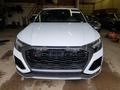 Audi RS Q8 2023 годаfor62 635 404 тг. в Алматы – фото 5