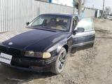 BMW 728 1997 года за 1 700 000 тг. в Сатпаев