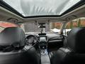 Subaru Forester 2020 года за 11 700 000 тг. в Алматы – фото 11