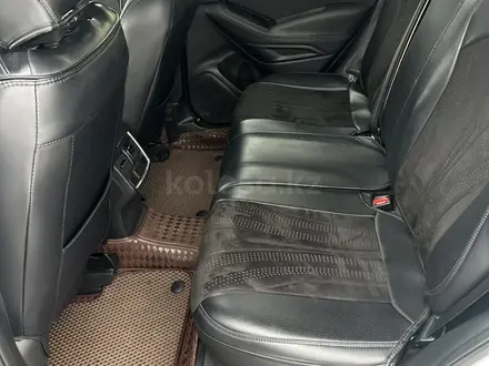 Subaru Forester 2020 года за 11 700 000 тг. в Алматы – фото 10