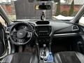 Subaru Forester 2020 года за 11 700 000 тг. в Алматы – фото 8