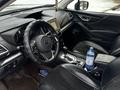 Subaru Forester 2020 года за 11 700 000 тг. в Алматы – фото 12