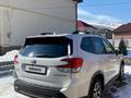 Subaru Forester 2020 года за 11 700 000 тг. в Алматы
