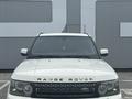 Land Rover Range Rover Sport 2010 годаүшін10 500 000 тг. в Караганда