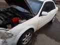 Mazda Familia 1999 годаүшін35 000 тг. в Астана – фото 7