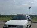 Volkswagen Passat 1995 года за 2 000 000 тг. в Павлодар – фото 3