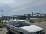 Volkswagen Passat 1995 года за 2 000 000 тг. в Павлодар