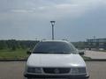Volkswagen Passat 1995 года за 2 000 000 тг. в Павлодар – фото 2