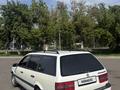 Volkswagen Passat 1995 года за 2 000 000 тг. в Павлодар – фото 4