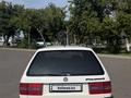 Volkswagen Passat 1995 года за 2 000 000 тг. в Павлодар – фото 5