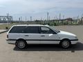 Volkswagen Passat 1995 года за 2 000 000 тг. в Павлодар – фото 6