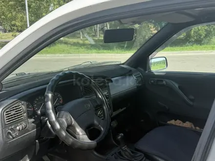 Volkswagen Passat 1995 года за 2 000 000 тг. в Павлодар – фото 8