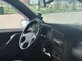 Volkswagen Passat 1995 года за 2 000 000 тг. в Павлодар – фото 10