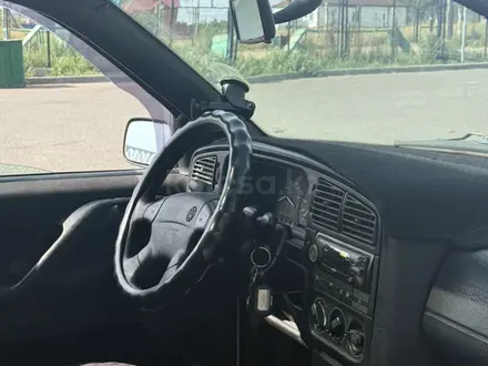Volkswagen Passat 1995 года за 2 000 000 тг. в Павлодар – фото 10