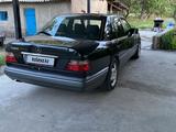 Mercedes-Benz E 280 1994 годаүшін2 800 000 тг. в Усть-Каменогорск