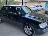 Mercedes-Benz E 280 1994 годаүшін2 800 000 тг. в Усть-Каменогорск – фото 2