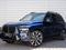 BMW X7 XDrive 40i 2025 года за 91 116 734 тг. в Шымкент