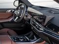 BMW X7 XDrive 40i 2025 годаүшін91 116 734 тг. в Шымкент – фото 10