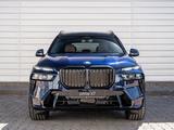 BMW X7 XDrive 40i 2025 года за 91 116 734 тг. в Шымкент – фото 2