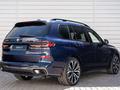 BMW X7 XDrive 40i 2025 годаүшін91 116 734 тг. в Шымкент – фото 3