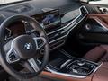 BMW X7 XDrive 40i 2025 годаүшін91 116 734 тг. в Шымкент – фото 6