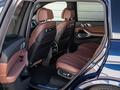 BMW X7 XDrive 40i 2025 годаүшін91 116 734 тг. в Шымкент – фото 8