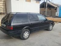 Volkswagen Passat 1992 годаүшін1 400 000 тг. в Шымкент