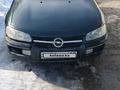 Opel Omega 1998 года за 2 200 000 тг. в Алматы – фото 2