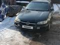 Opel Omega 1998 года за 2 200 000 тг. в Алматы