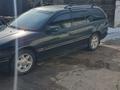 Opel Omega 1998 года за 2 200 000 тг. в Алматы – фото 3