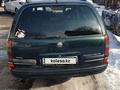 Opel Omega 1998 года за 2 200 000 тг. в Алматы – фото 4