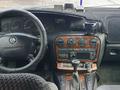 Opel Omega 1998 года за 2 200 000 тг. в Алматы – фото 5